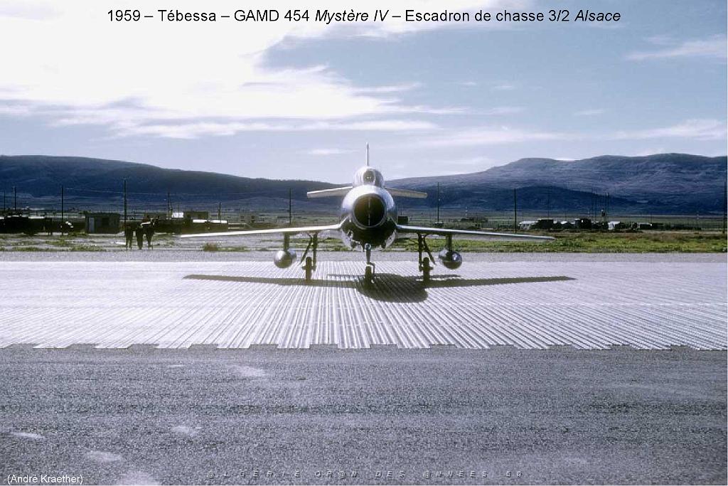 90 - Visiteurs (5) 1959_000014.jpg